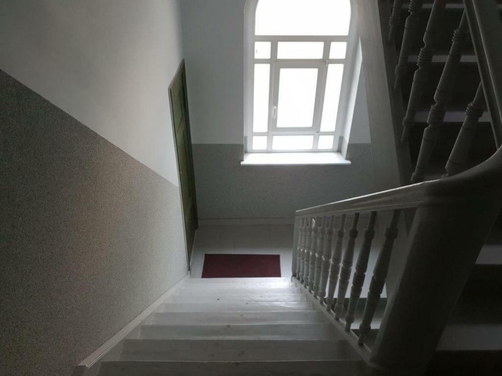 Apartament Mariana Mokwy 6B Apartment Sopot Exterior photo